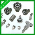 Screw nozzles for Injection moulding machine